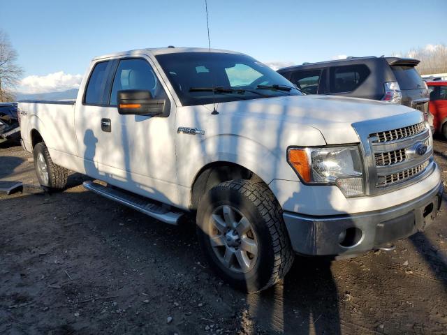 Photo 3 VIN: 1FTFX1EF3EKD68239 - FORD F-150 