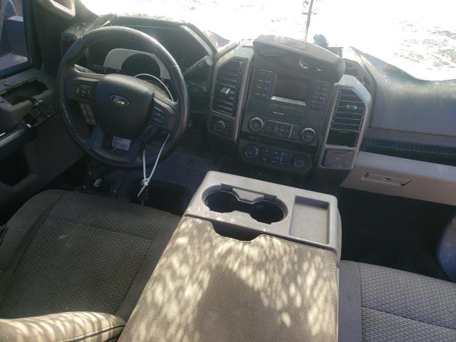 Photo 7 VIN: 1FTFX1EF3FFA14361 - FORD F150 SUPER 