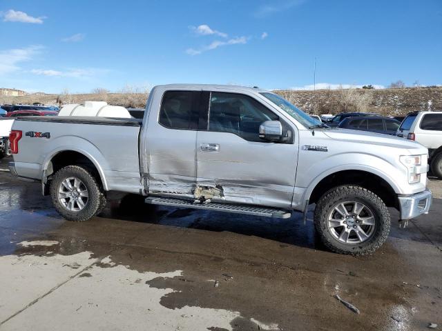 Photo 3 VIN: 1FTFX1EF3FFA80909 - FORD F150 SUPER 