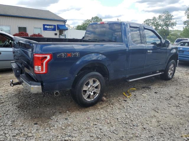 Photo 2 VIN: 1FTFX1EF3FFC91107 - FORD F-150 