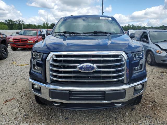 Photo 4 VIN: 1FTFX1EF3FFC91107 - FORD F-150 