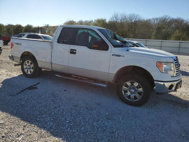 Photo 3 VIN: 1FTFX1EF4BFC20220 - FORD F-150 