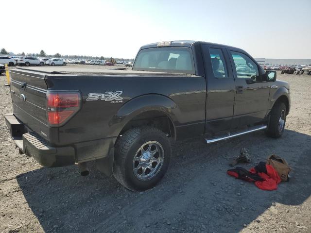 Photo 2 VIN: 1FTFX1EF4CFD09559 - FORD F150 SUPER 