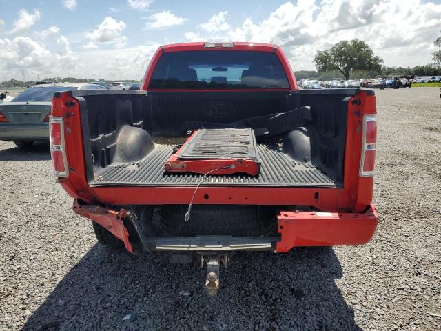 Photo 5 VIN: 1FTFX1EF4DFA77966 - FORD F-150 