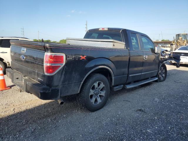 Photo 2 VIN: 1FTFX1EF4DKE97198 - FORD F-150 