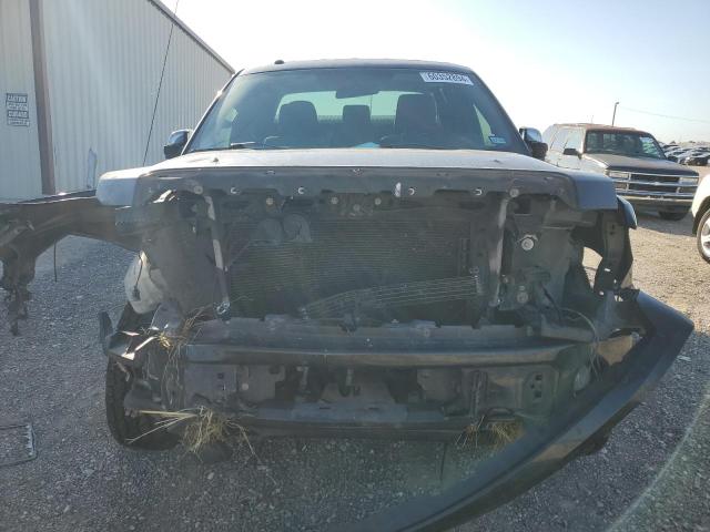 Photo 4 VIN: 1FTFX1EF4DKE97198 - FORD F-150 