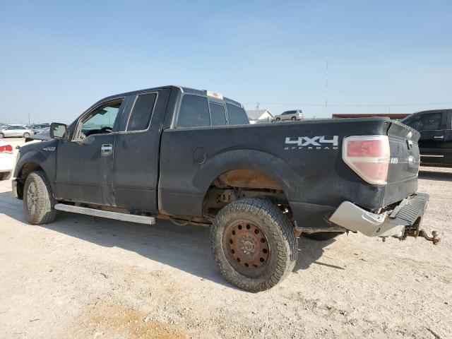 Photo 1 VIN: 1FTFX1EF4EFC71284 - FORD F150 SUPER 