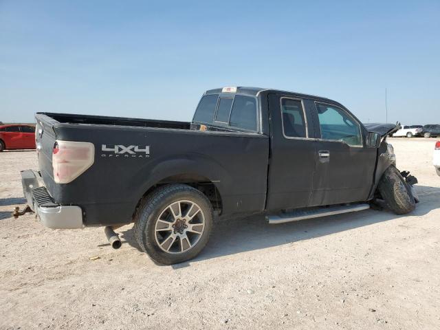 Photo 2 VIN: 1FTFX1EF4EFC71284 - FORD F150 SUPER 