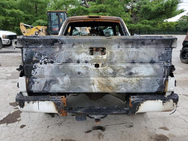 Photo 5 VIN: 1FTFX1EF5CFC52692 - FORD F150 SUPER 