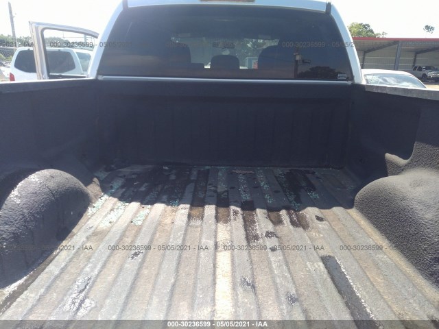 Photo 7 VIN: 1FTFX1EF5DFA86501 - FORD F-150 