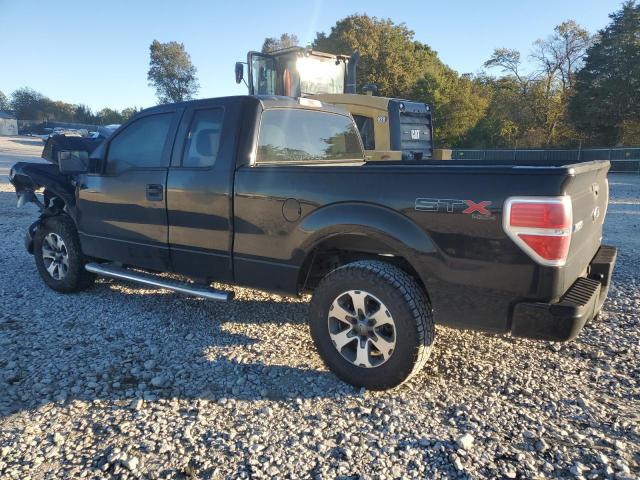 Photo 1 VIN: 1FTFX1EF5DKF51883 - FORD F150 SUPER 