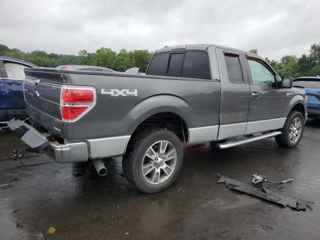 Photo 2 VIN: 1FTFX1EF6BFA30483 - FORD F150 SUPER 