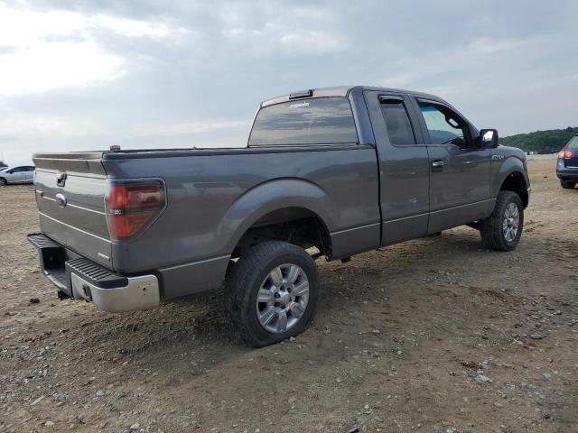 Photo 2 VIN: 1FTFX1EF6BKD25588 - FORD F-150 