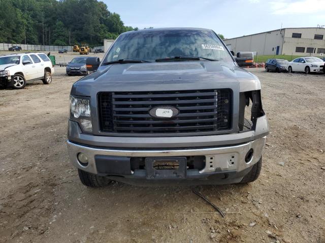 Photo 4 VIN: 1FTFX1EF6BKD25588 - FORD F-150 