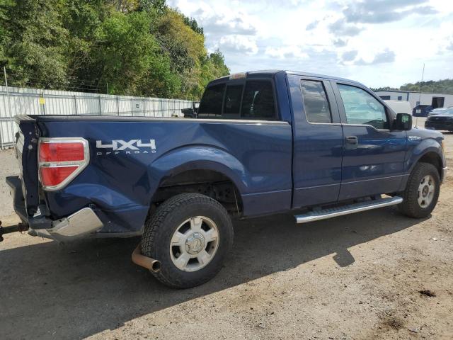 Photo 2 VIN: 1FTFX1EF6BKD42617 - FORD F150 SUPER 