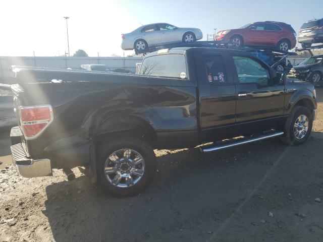 Photo 2 VIN: 1FTFX1EF6CKD03205 - FORD F150 SUPER 