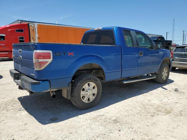 Photo 2 VIN: 1FTFX1EF6CKE11873 - FORD F-150 