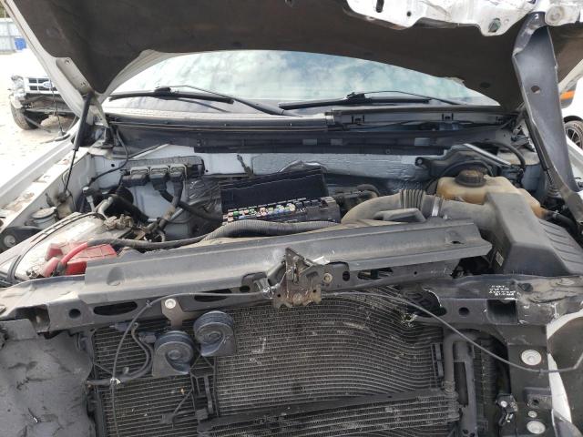 Photo 6 VIN: 1FTFX1EF6DFA44712 - FORD F150 SUPER 