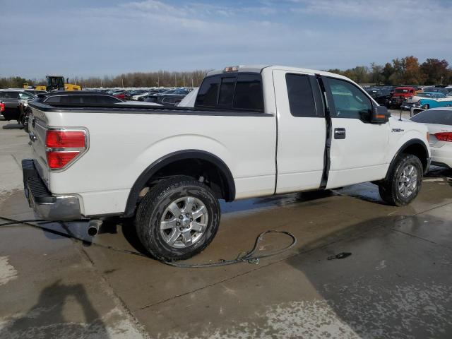 Photo 2 VIN: 1FTFX1EF6DFA65950 - FORD F150 SUPER 