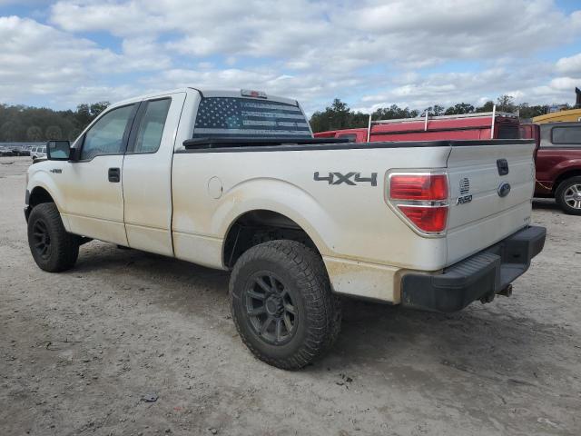 Photo 1 VIN: 1FTFX1EF6DFA94381 - FORD F-150 