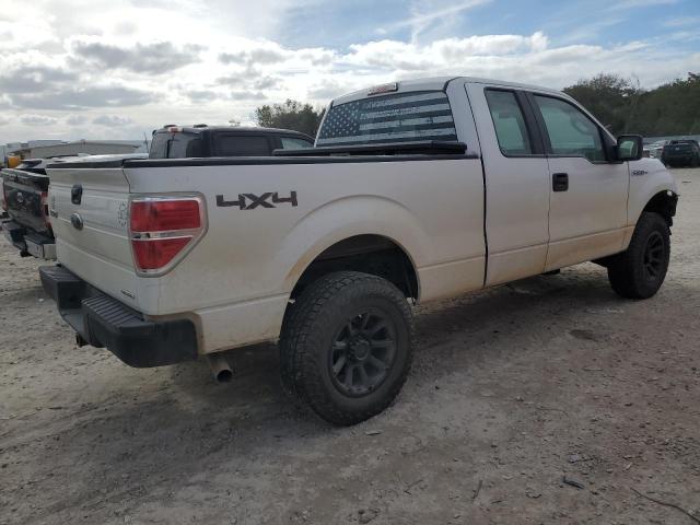 Photo 2 VIN: 1FTFX1EF6DFA94381 - FORD F-150 