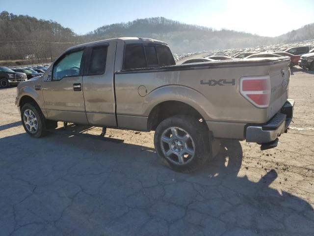 Photo 1 VIN: 1FTFX1EF6DFB17416 - FORD F-150 