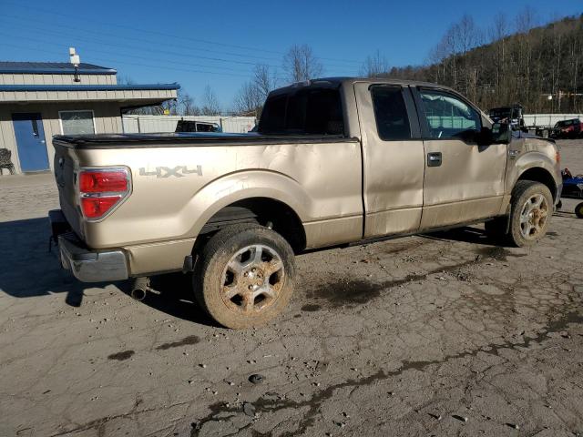 Photo 2 VIN: 1FTFX1EF6DFB17416 - FORD F-150 