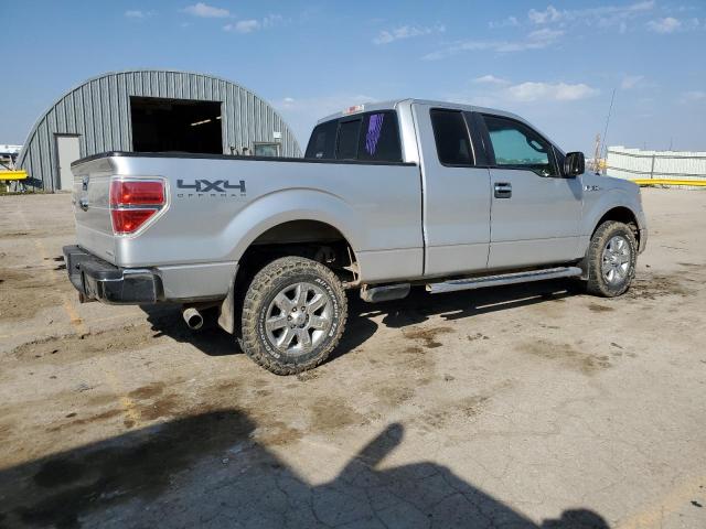 Photo 2 VIN: 1FTFX1EF6DFC34736 - FORD F-150 