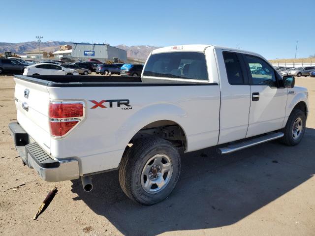 Photo 2 VIN: 1FTFX1EF6DFC98744 - FORD F-150 