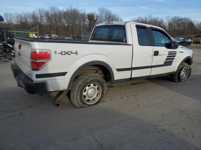 Photo 2 VIN: 1FTFX1EF6EKD70129 - FORD F-150 