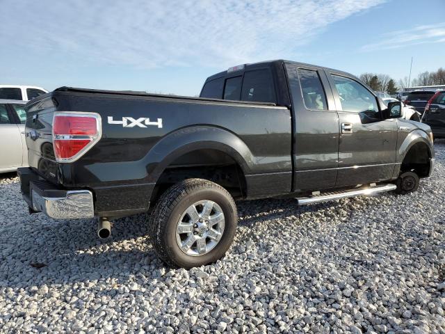 Photo 2 VIN: 1FTFX1EF6EKG04057 - FORD F-150 