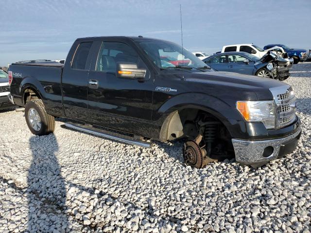 Photo 3 VIN: 1FTFX1EF6EKG04057 - FORD F-150 