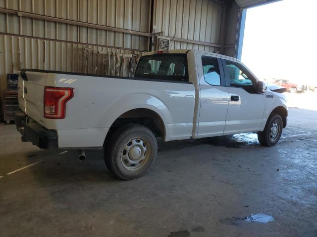 Photo 2 VIN: 1FTFX1EF6GKD10239 - FORD F150 SUPER 