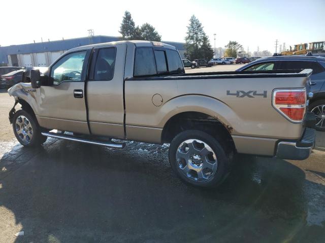 Photo 1 VIN: 1FTFX1EF7BFA38656 - FORD F-150 