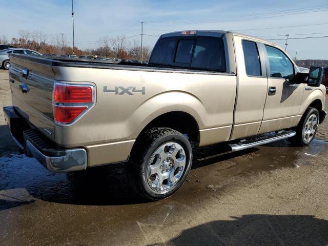 Photo 2 VIN: 1FTFX1EF7BFA38656 - FORD F-150 