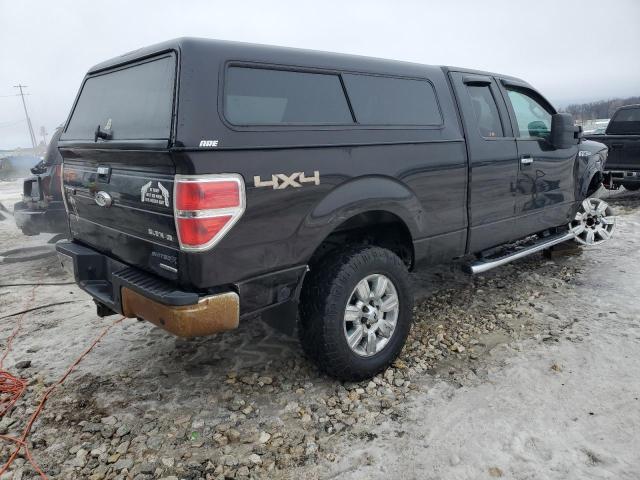 Photo 2 VIN: 1FTFX1EF7DFC26628 - FORD F-150 