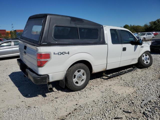 Photo 2 VIN: 1FTFX1EF7DFC70399 - FORD F150 SUPER 