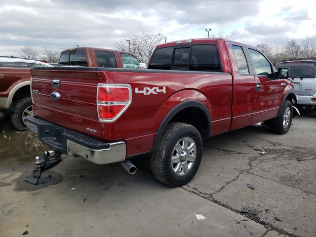 Photo 2 VIN: 1FTFX1EF7DKD52446 - FORD F-150 