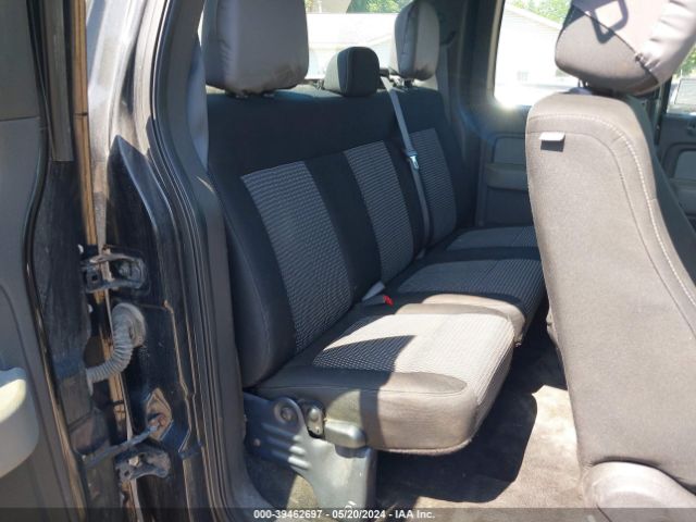 Photo 7 VIN: 1FTFX1EF7EFA30965 - FORD F-150 