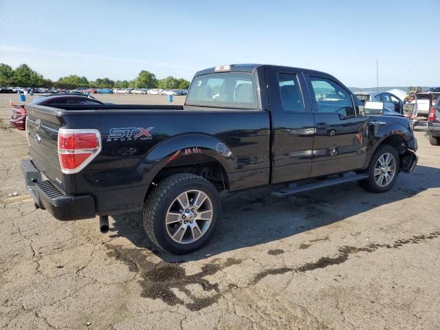 Photo 2 VIN: 1FTFX1EF7EFD02835 - FORD F-150 