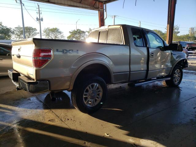 Photo 2 VIN: 1FTFX1EF8BFB97430 - FORD F150 SUPER 