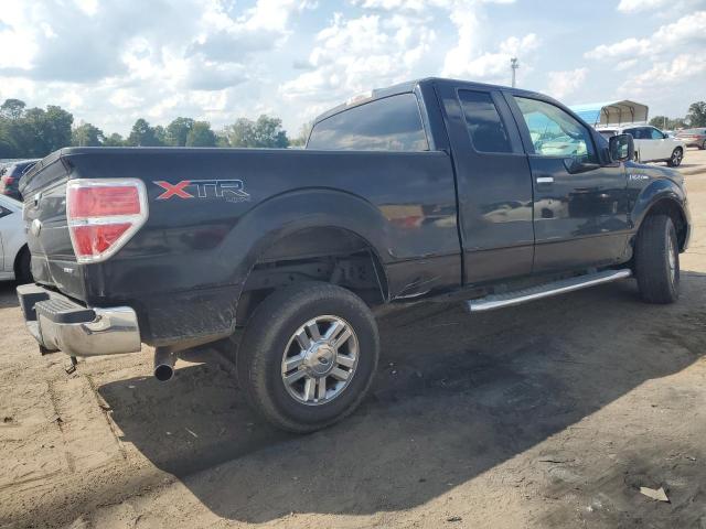 Photo 2 VIN: 1FTFX1EF8BFC24464 - FORD F150 SUPER 