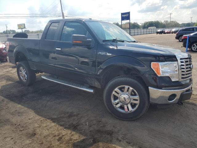 Photo 3 VIN: 1FTFX1EF8BFC24464 - FORD F150 SUPER 