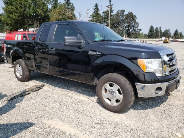 Photo 3 VIN: 1FTFX1EF8BFD15282 - FORD F150 SUPER 