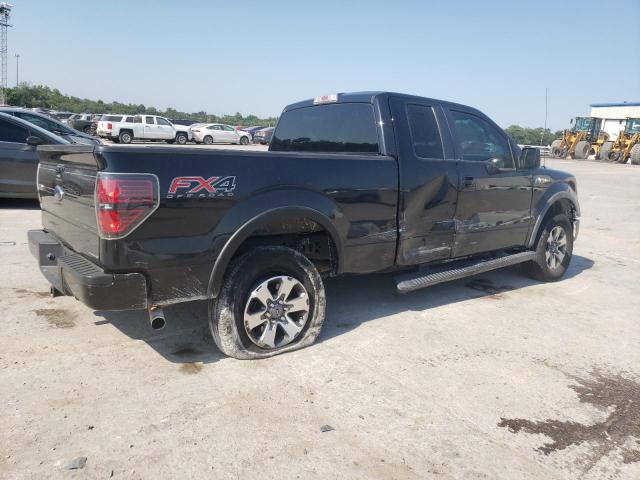 Photo 2 VIN: 1FTFX1EF8CFA75751 - FORD F150 SUPER 