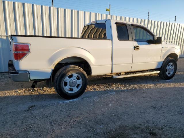 Photo 2 VIN: 1FTFX1EF8CFC85220 - FORD F-150 