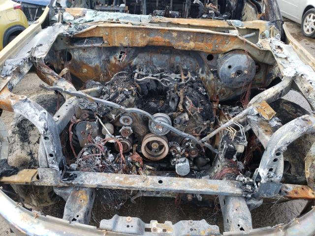 Photo 6 VIN: 1FTFX1EF8CKD01648 - FORD F150 SUPER 