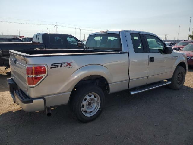 Photo 2 VIN: 1FTFX1EF8EFA29159 - FORD F150 SUPER 