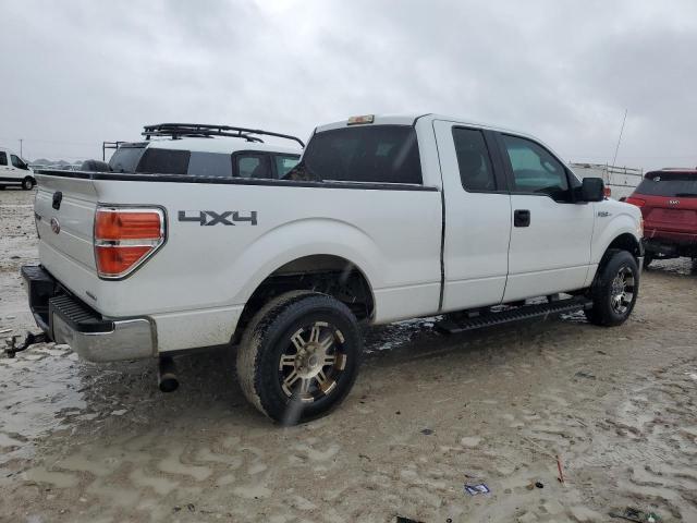 Photo 2 VIN: 1FTFX1EF8EKD43935 - FORD F150 SUPER 