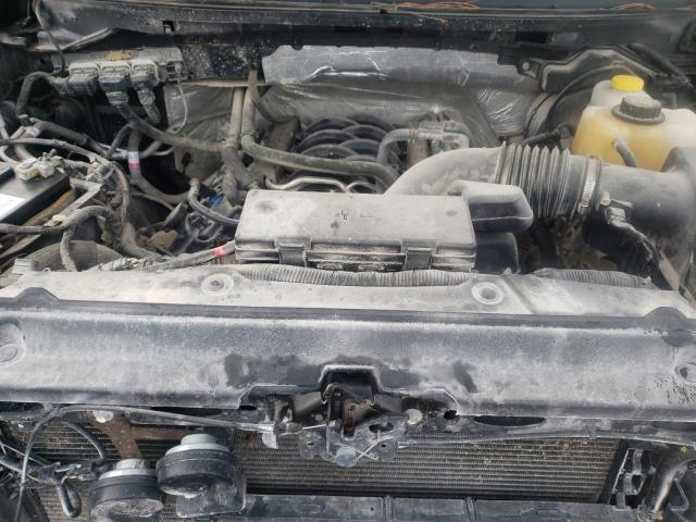 Photo 10 VIN: 1FTFX1EF8EKE71866 - FORD F-150 